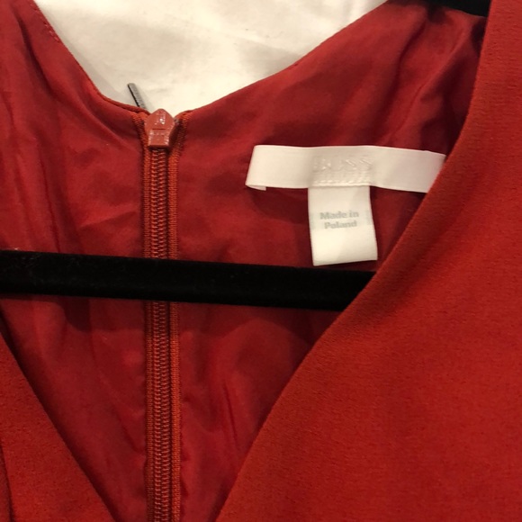 Hugo Boss Dress - Picture 6 of 9